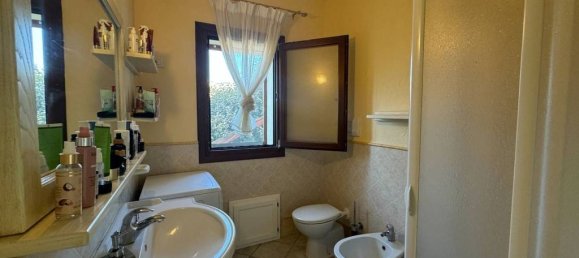 4 chambres Villa à Loiri Porto San Paolo, Italy No. 77944 36