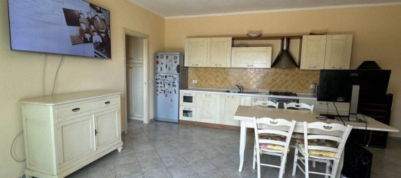 4 chambres Villa à Loiri Porto San Paolo, Italy No. 77944 34