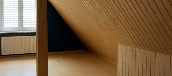 4 rooms House in Aurich, Germany No. 336795 8