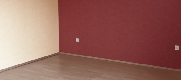 4 rooms House in Aurich, Germany No. 336795 7