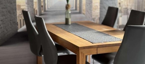 4 rooms House in Aurich, Germany No. 336795 5