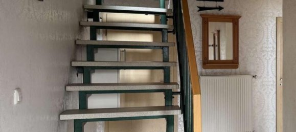 4 rooms House in Aurich, Germany No. 336795 2