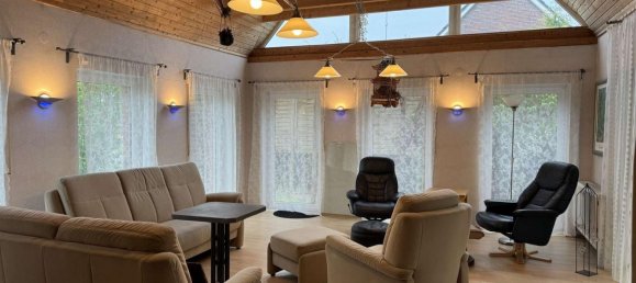 4 rooms House in Aurich, Germany No. 336795 6