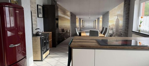 4 rooms House in Aurich, Germany No. 336795 4