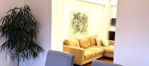 بناية في Mettmann, Germany 644متر مربع رقم 156554 15