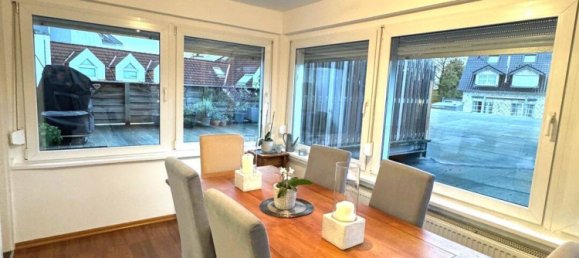 بناية في Mettmann, Germany 644متر مربع رقم 156554 16