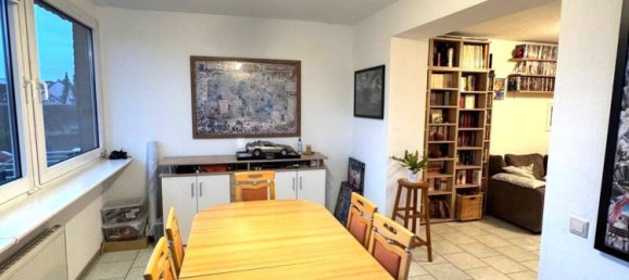 بناية في Mettmann, Germany 644متر مربع رقم 156554 12