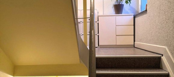 بناية في Mettmann, Germany 644متر مربع رقم 156554 5