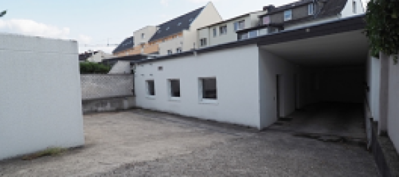 بناية في Mettmann, Germany 644متر مربع رقم 156554 24