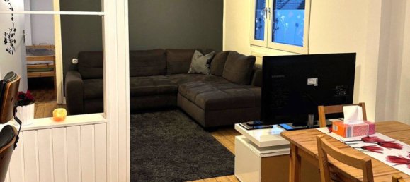 بناية في Mettmann, Germany 644متر مربع رقم 156554 6