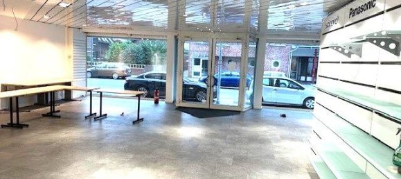 بناية في Mettmann, Germany 644متر مربع رقم 156554 3