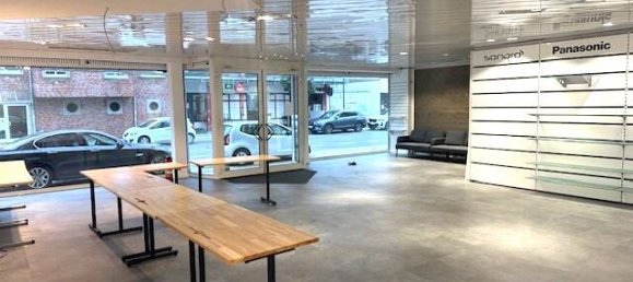 بناية في Mettmann, Germany 644متر مربع رقم 156554 4