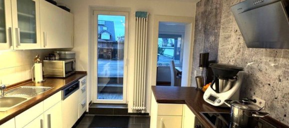 بناية في Mettmann, Germany 644متر مربع رقم 156554 17