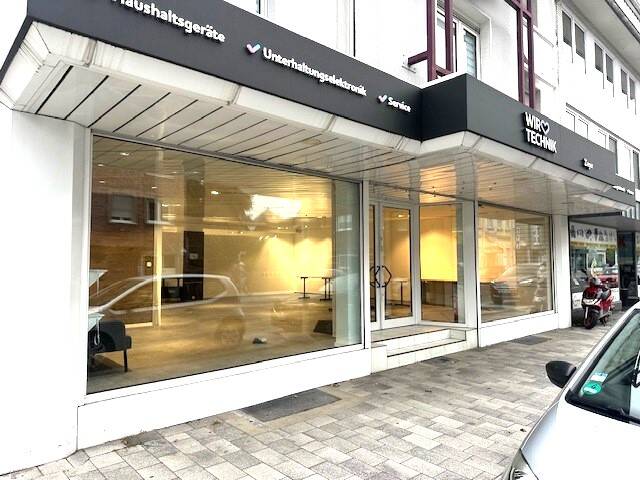  بناية في Mettmann, Germany 644متر مربع رقم 156554