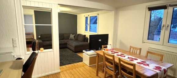 بناية في Mettmann, Germany 644متر مربع رقم 156554 8