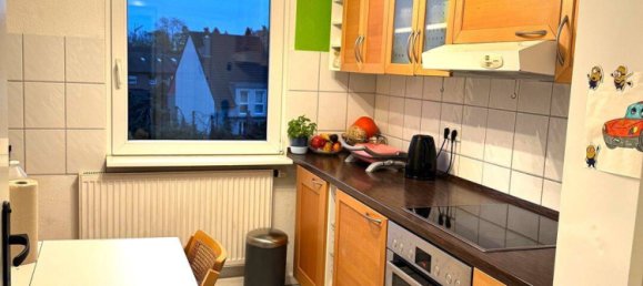 بناية في Mettmann, Germany 644متر مربع رقم 156554 10