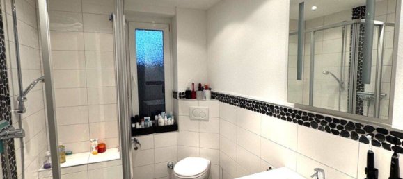 بناية في Mettmann, Germany 644متر مربع رقم 156554 19