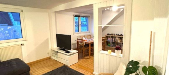 بناية في Mettmann, Germany 644متر مربع رقم 156554 9