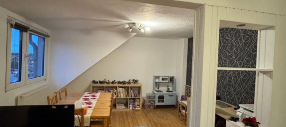 بناية في Mettmann, Germany 644متر مربع رقم 156554 7