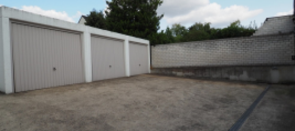 بناية في Mettmann, Germany 644متر مربع رقم 156554 25