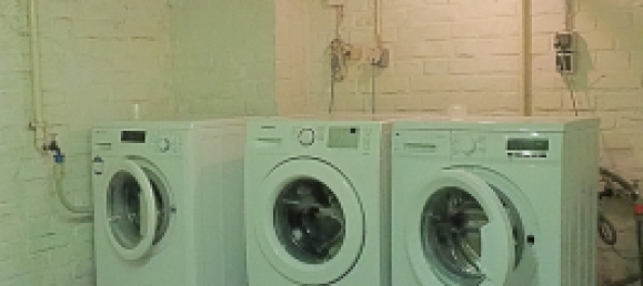 بناية في Mettmann, Germany 644متر مربع رقم 156554 23