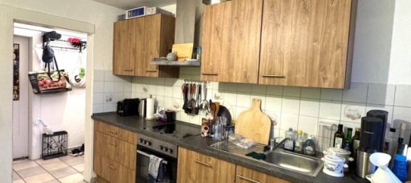 بناية في Mettmann, Germany 644متر مربع رقم 156554 14