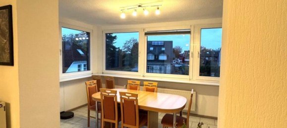 بناية في Mettmann, Germany 644متر مربع رقم 156554 11