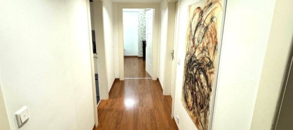 بناية في Mettmann, Germany 644متر مربع رقم 156554 18