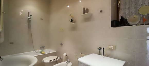 3-Zimmer Wohnung in Gavardo, Italy, Nr. 185491 23