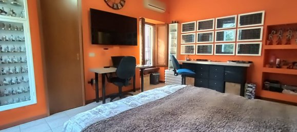 3-Zimmer Wohnung in Gavardo, Italy, Nr. 185491 20