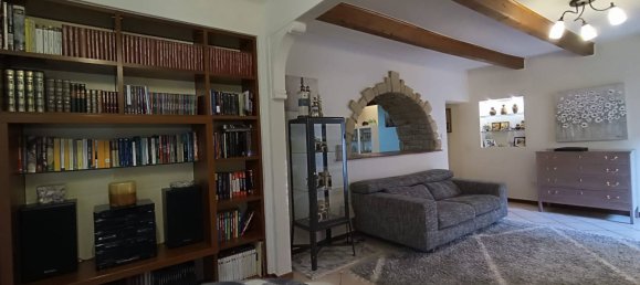 3-Zimmer Wohnung in Gavardo, Italy, Nr. 185491 7