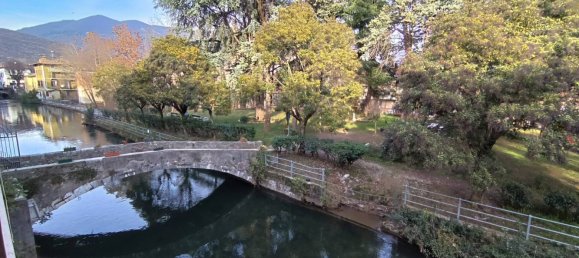 3-Zimmer Wohnung in Gavardo, Italy, Nr. 185491 26