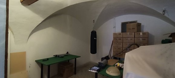 3-Zimmer Wohnung in Gavardo, Italy, Nr. 185491 24