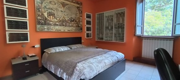 3-Zimmer Wohnung in Gavardo, Italy, Nr. 185491 18