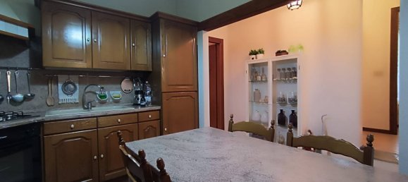 3-Zimmer Wohnung in Gavardo, Italy, Nr. 185491 12