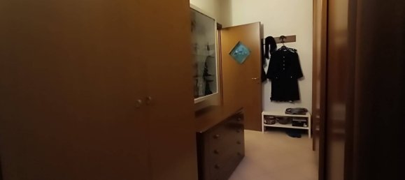 3-Zimmer Wohnung in Gavardo, Italy, Nr. 185491 14