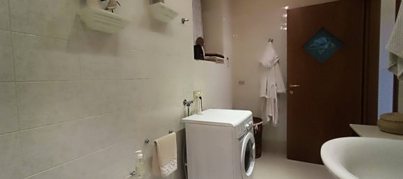 3-Zimmer Wohnung in Gavardo, Italy, Nr. 185491 22