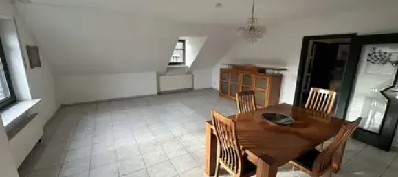 4 rooms Apartment in Kleve, Germany No. 180313 7