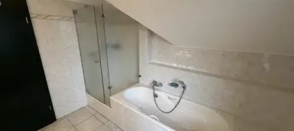 4 rooms Apartment in Kleve, Germany No. 180313 10