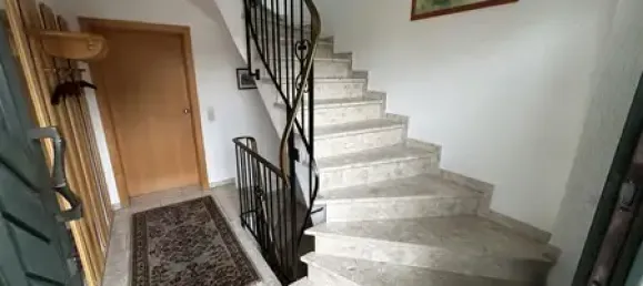 4 rooms Apartment in Kleve, Germany No. 180313 5