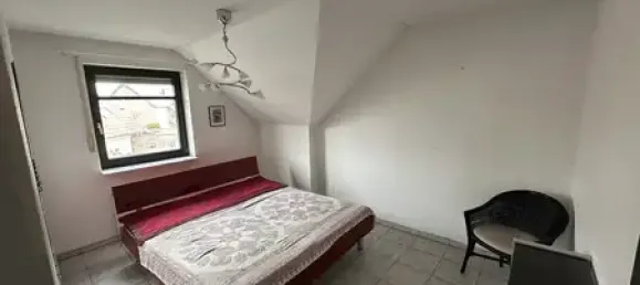 4 rooms Apartment in Kleve, Germany No. 180313 12