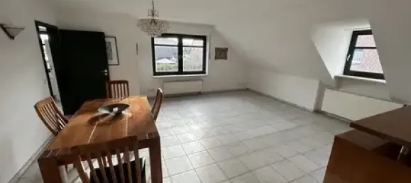 4 rooms Apartment in Kleve, Germany No. 180313 8