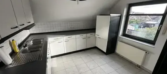 4 rooms Apartment in Kleve, Germany No. 180313 11