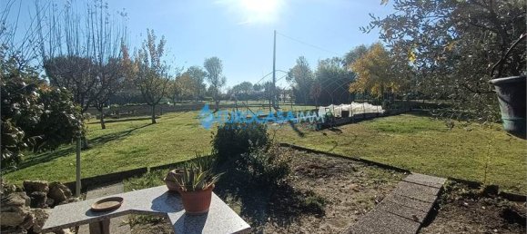 Terreno de 1 divisão em Carpi, Italy N.º 60002 8