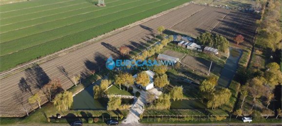 Terreno de 1 divisão em Carpi, Italy N.º 60002 18