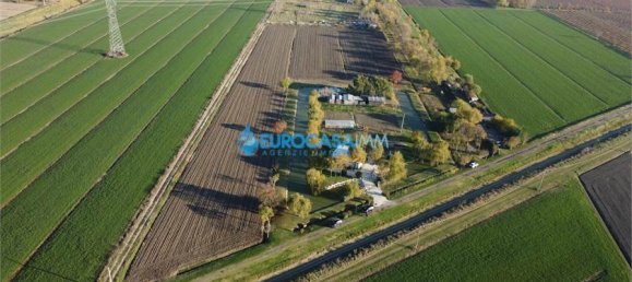 Terreno de 1 divisão em Carpi, Italy N.º 60002 16