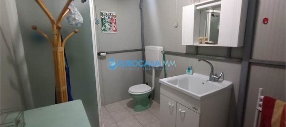 Terreno de 1 divisão em Carpi, Italy N.º 60002 21