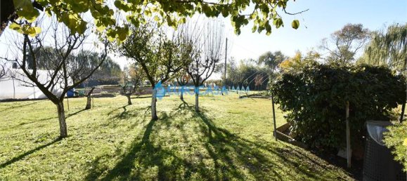 Terreno de 1 divisão em Carpi, Italy N.º 60002 12