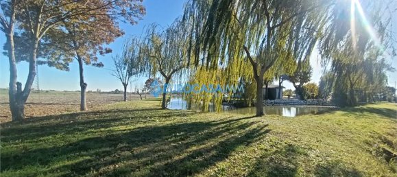 Terreno de 1 divisão em Carpi, Italy N.º 60002 11