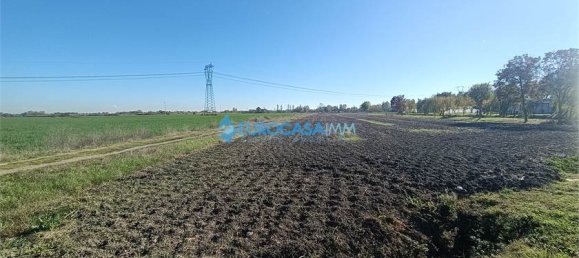 Terreno de 1 divisão em Carpi, Italy N.º 60002 14